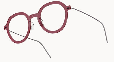 LINDBERG 6640 PU14