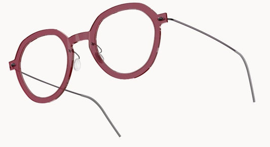LINDBERG 6640 PU14