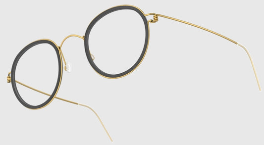 LINDBERG LEX GT