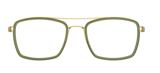 LINDBERG OSCAR GT