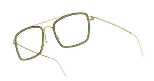 LINDBERG OSCAR GT