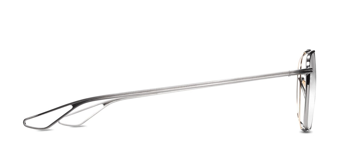 DITA LINETO 01