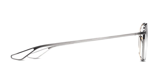 DITA LINETO 01