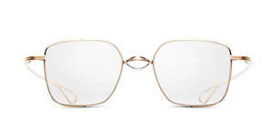 DITA LINETO 02