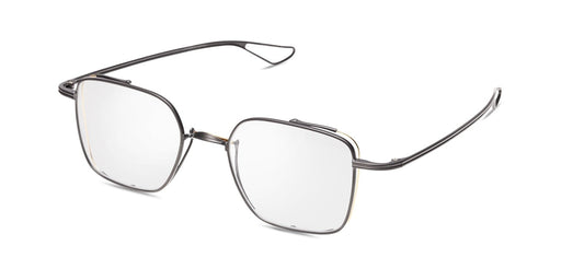 DITA LINETO 03