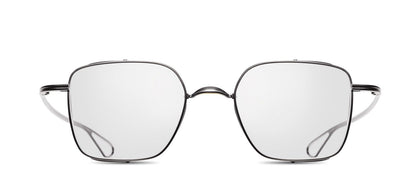 DITA LINETO 03