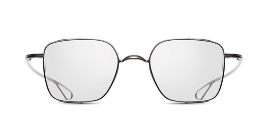 DITA LINETO 03