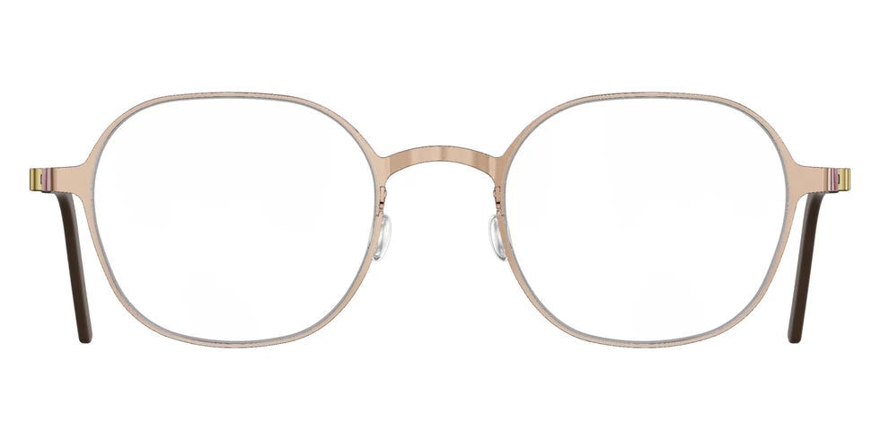LINDBERG 9655 PGT