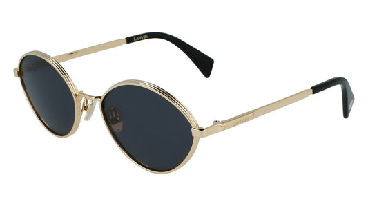 LANVIN LNV116S 710