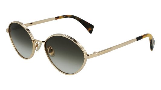 LANVIN LNV116S 734