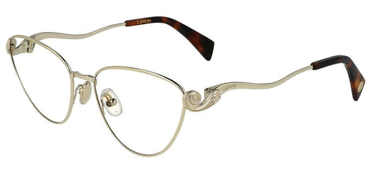 LANVIN LNV2110 722