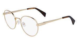 LANVIN LNV2124 703