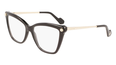LANVIN LNV2622 001