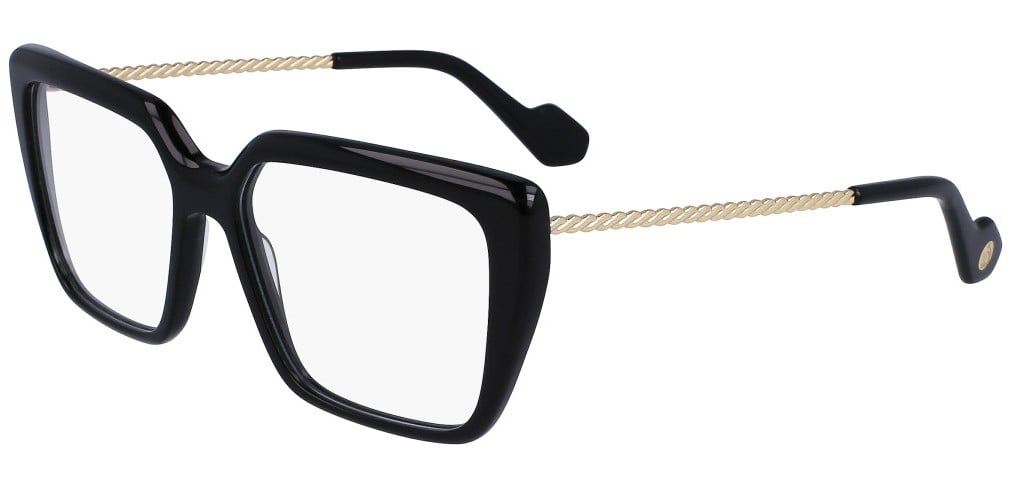 LANVIN LNV2633 001