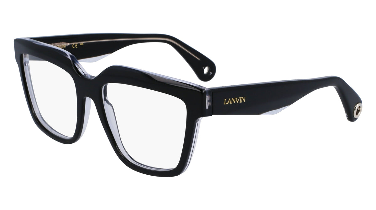 LANVIN LNV2643 010