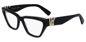 LANVIN LNV2645 001