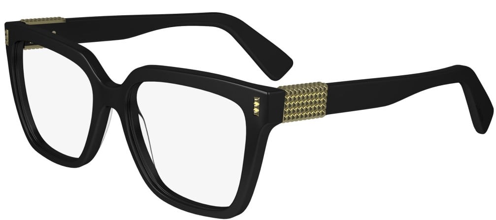 LANVIN LNV2652 001
