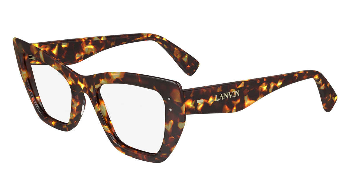 LANVIN LNV2656 234