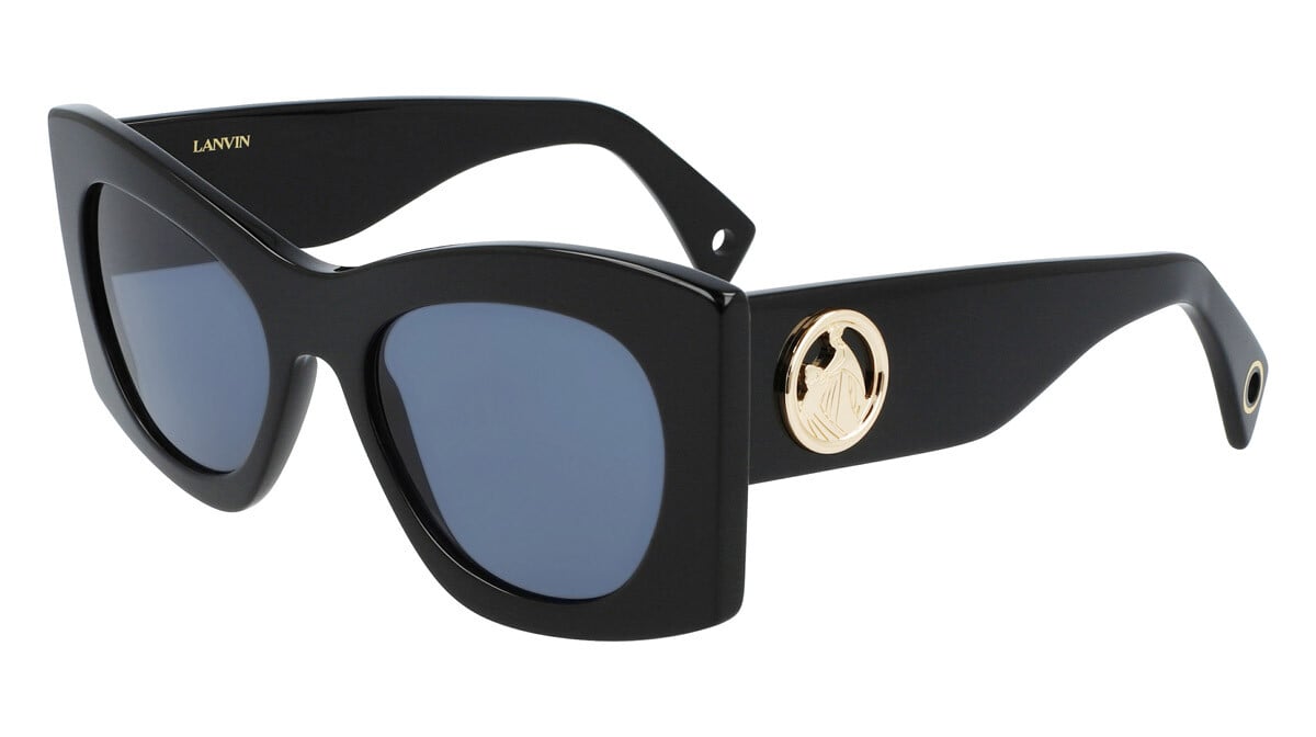 LANVIN LNV605S 001