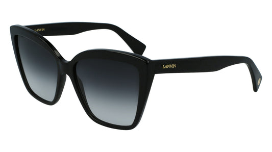 LANVIN LNV617S 001