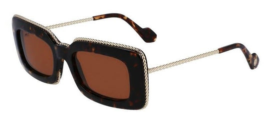 LANVIN LNV645S 234