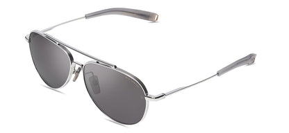 DITA Lancier LSA-101 01 POLARIZED