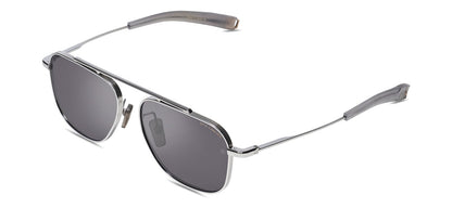 DITA Lancier LSA-102 01 POLARIZED