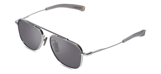 DITA Lancier LSA-102 01 POLARIZED