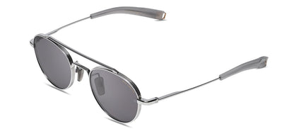 DITA Lancier LSA-103 01 POLARIZED