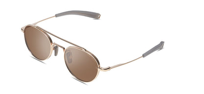 DITA Lancier LSA-103 03 POLARIZED