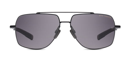 DITA LANCIER LSA-107 04 POLARIZED