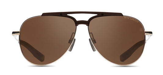 DITA Lancier LSA-401 01 POLARIZED