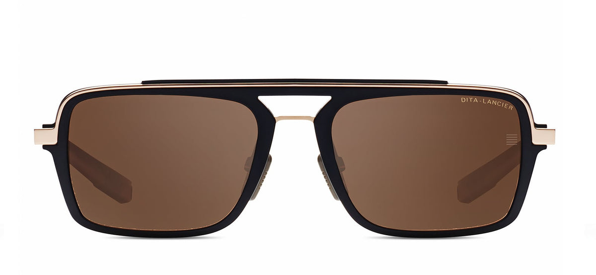 DITA Lancier LSA-404 01 POLARIZED