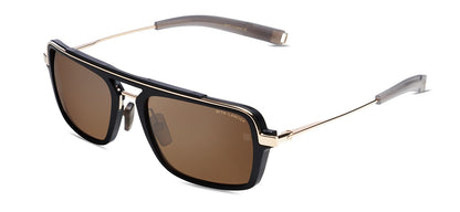 DITA Lancier LSA-404 01 POLARIZED
