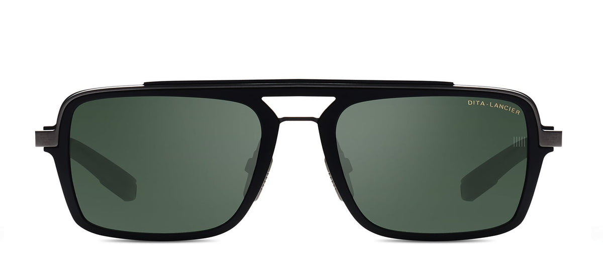 DITA Lancier LSA-404 02