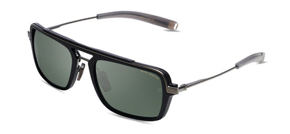 DITA Lancier LSA-404 02