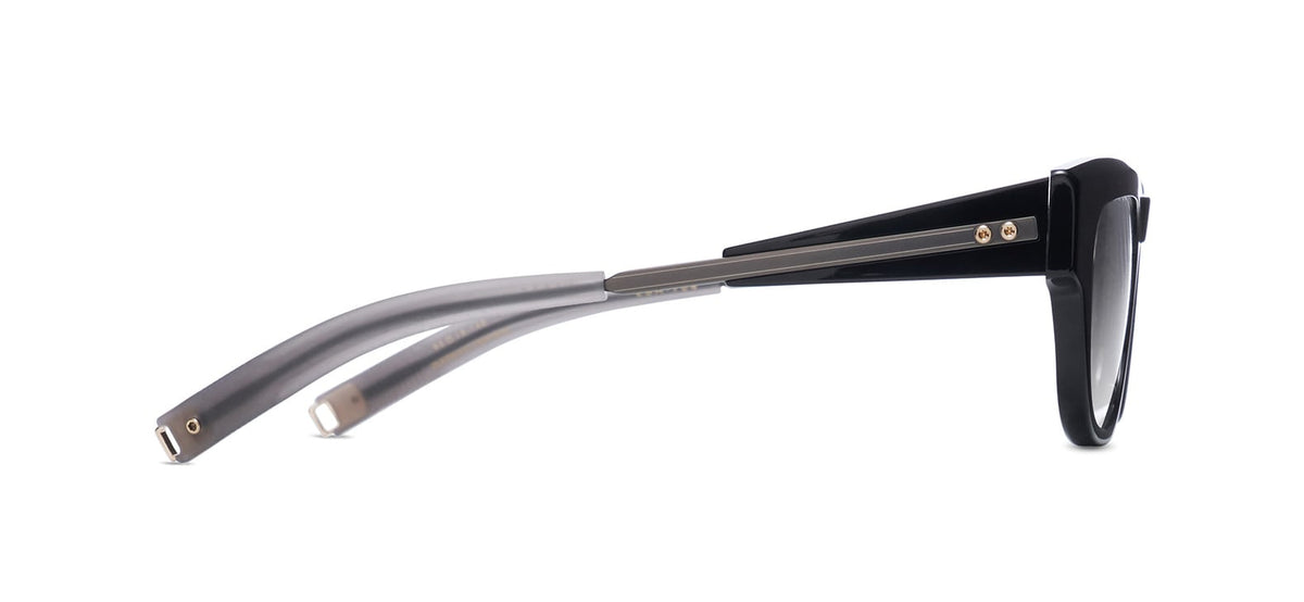 DITA Lancier LSA-704 01 dio