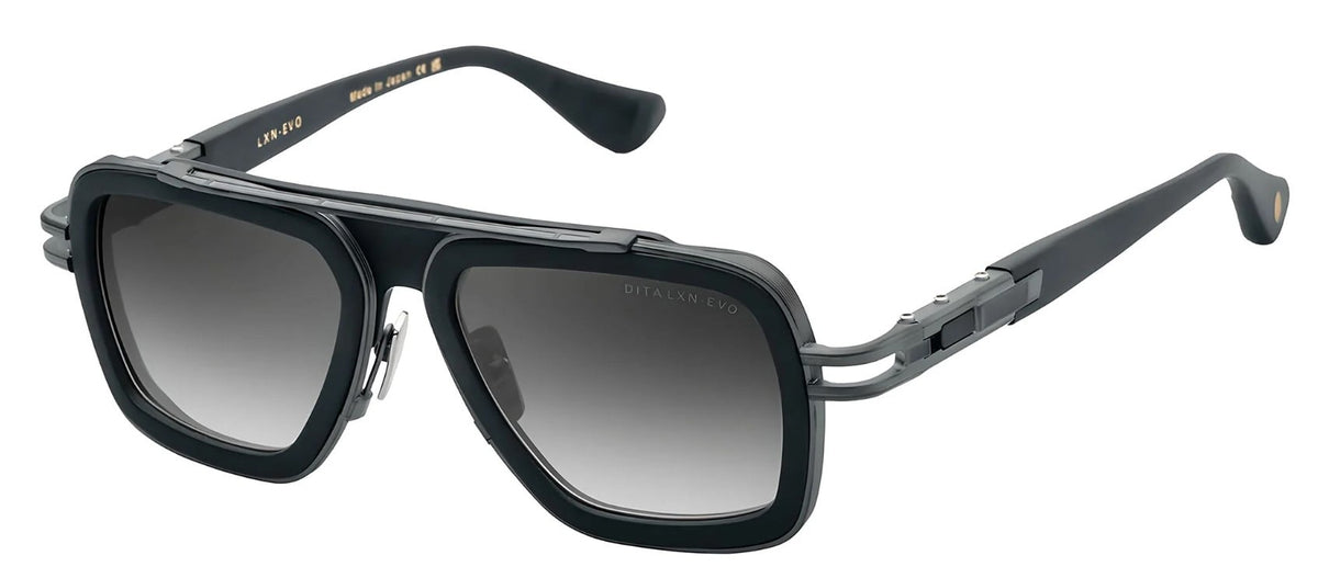 DITA LXN-EVO 05