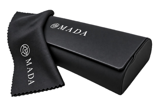 MADA YC 21101 C2
