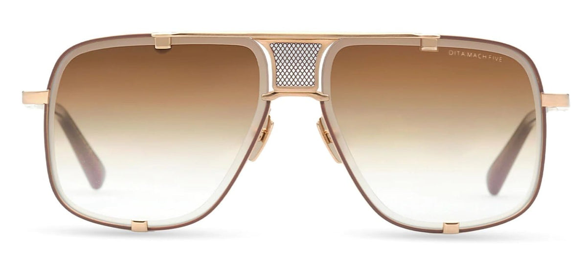 DITA MACH FIVE I
