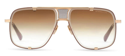 DITA MACH FIVE I
