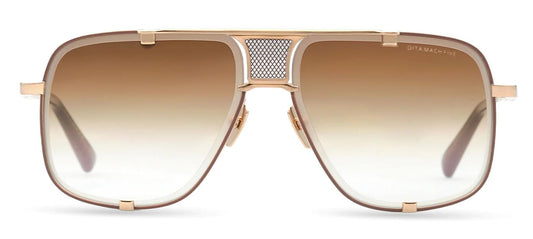 DITA MACH FIVE I