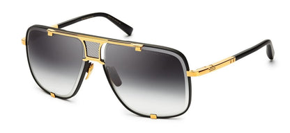 DITA MACH FIVE A