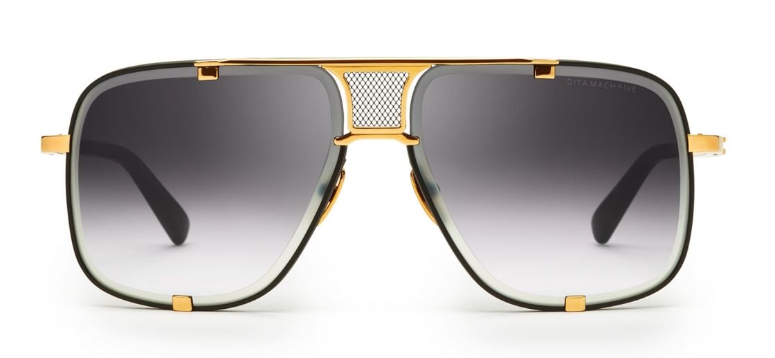 DITA MACH FIVE A