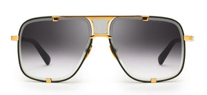 DITA MACH FIVE A