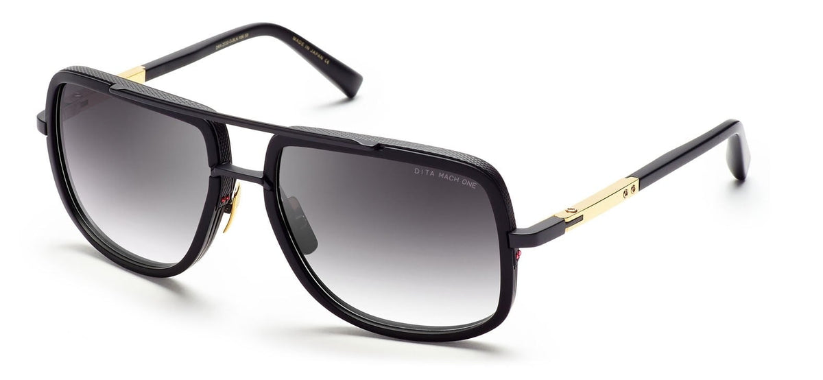 DITA MACH ONE G