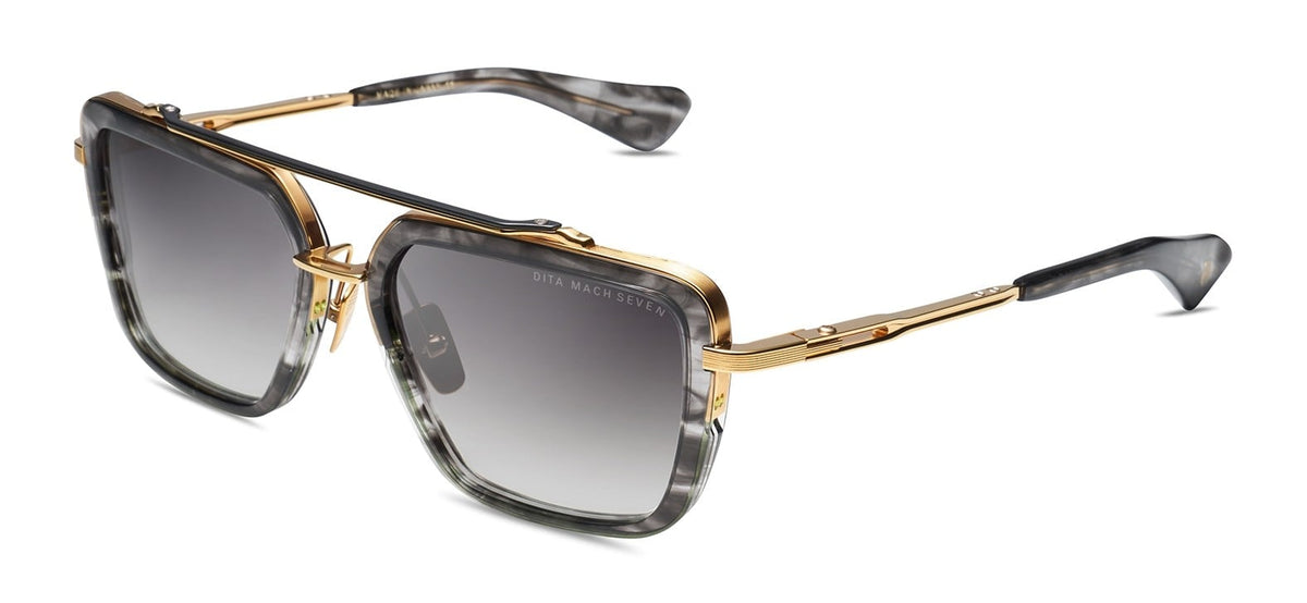 DITA MACH-SEVEN 03