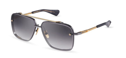 DITA MACH SIX 05