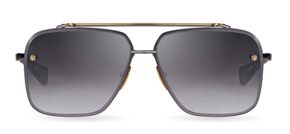 DITA MACH SIX 05
