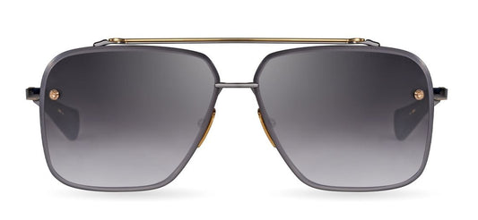 DITA MACH SIX 05
